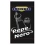 PEPE NERO BUSTINE GR.0.2 CONF. 1.000 PZ